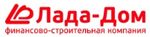 ФСК Лада-Дом